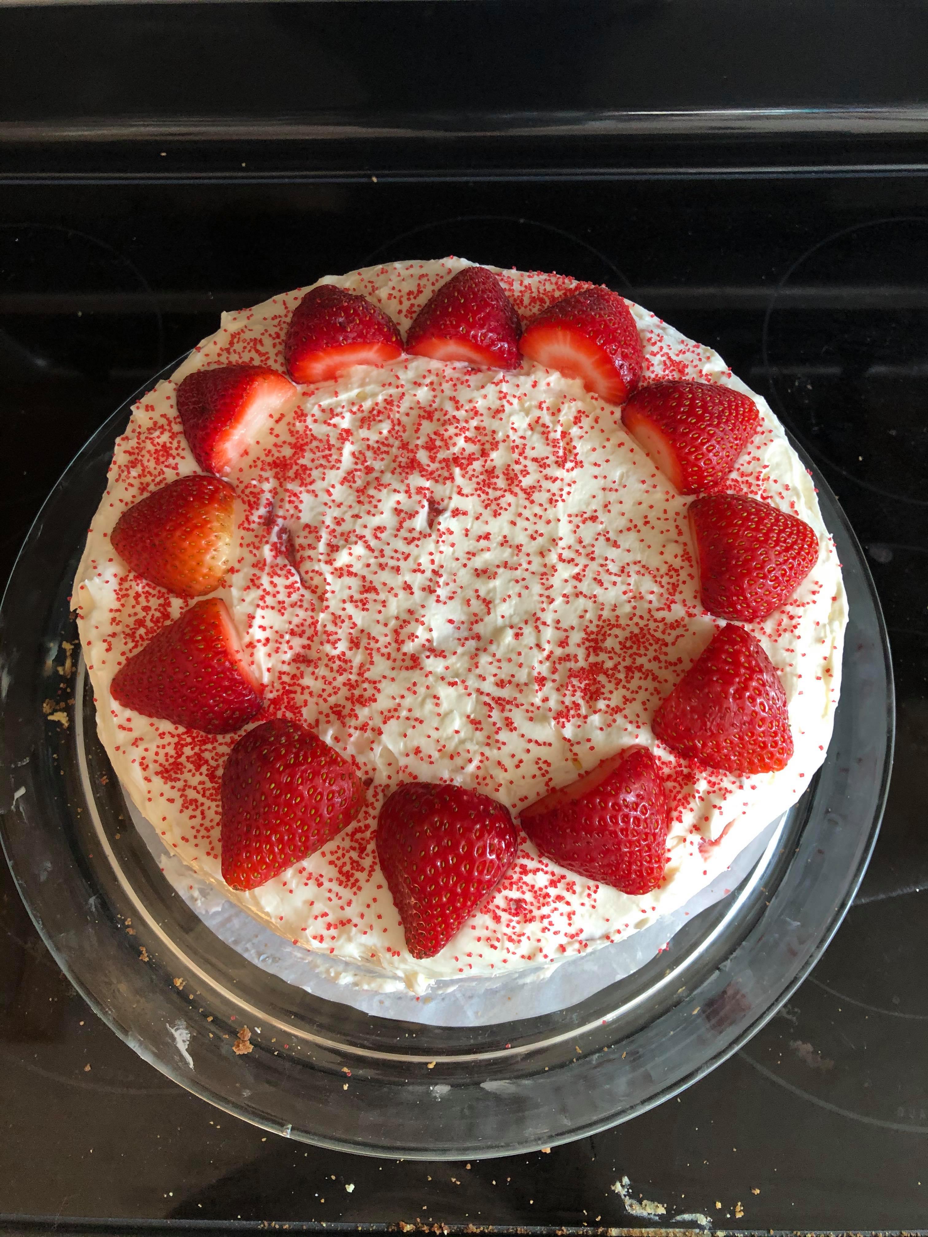 117242769_290275255586902_5676253376281240773_n