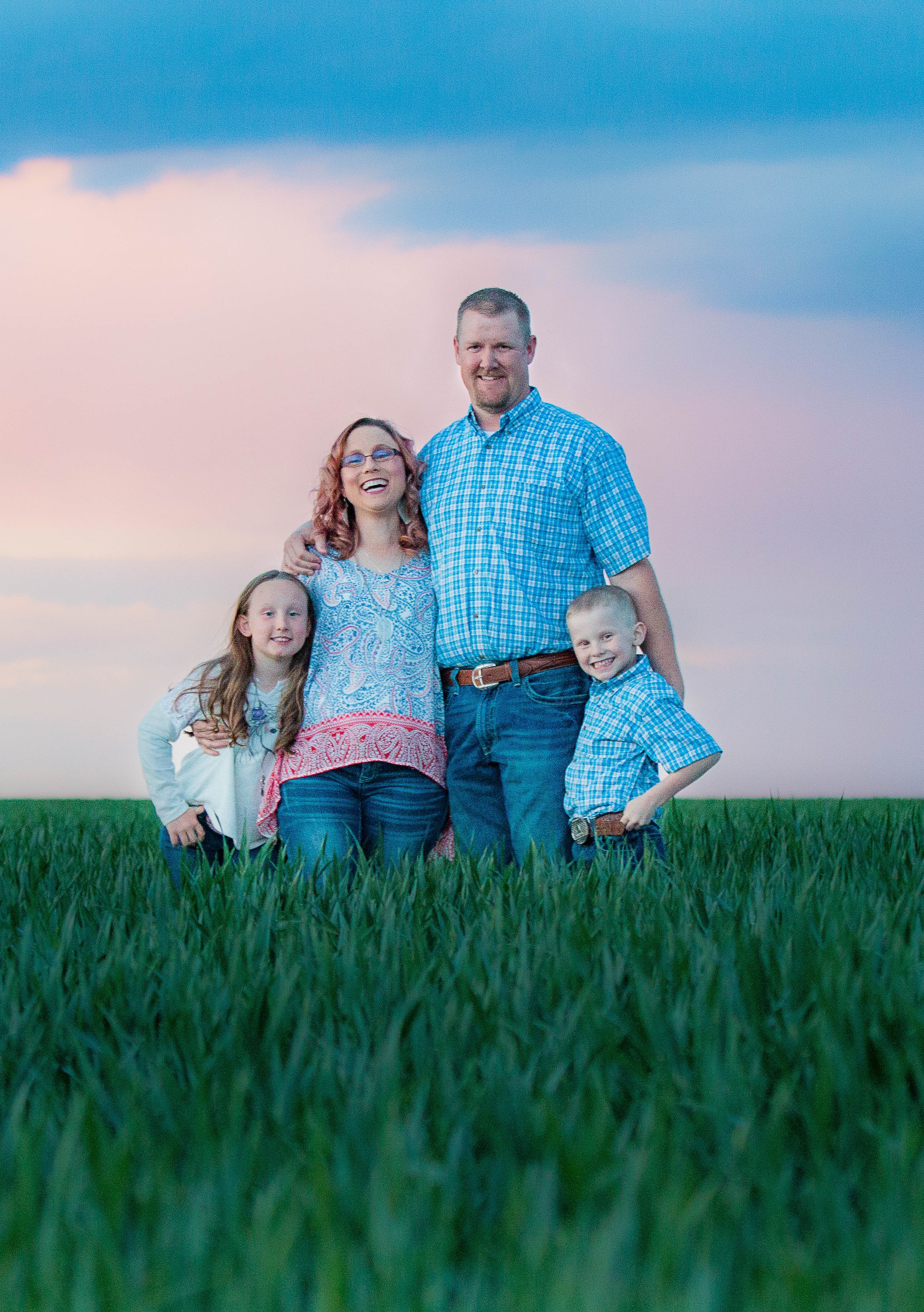 Poe Family Photo 2019 (2)